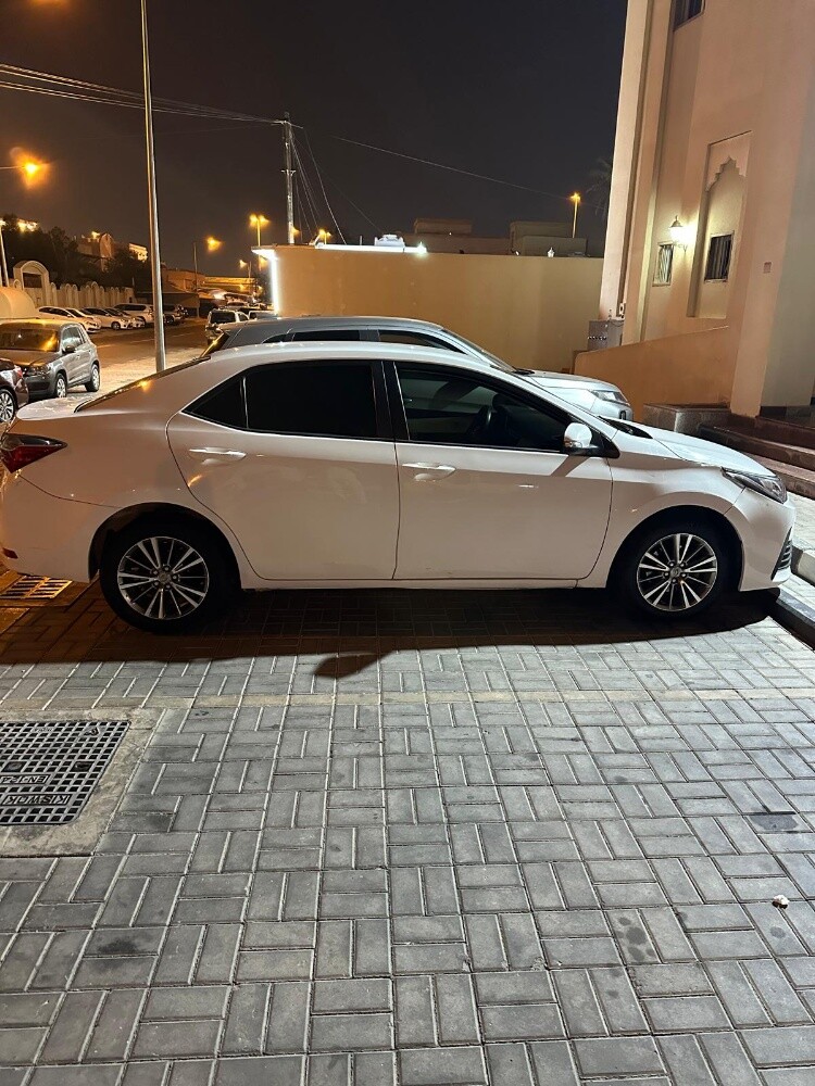 محمد - 4
