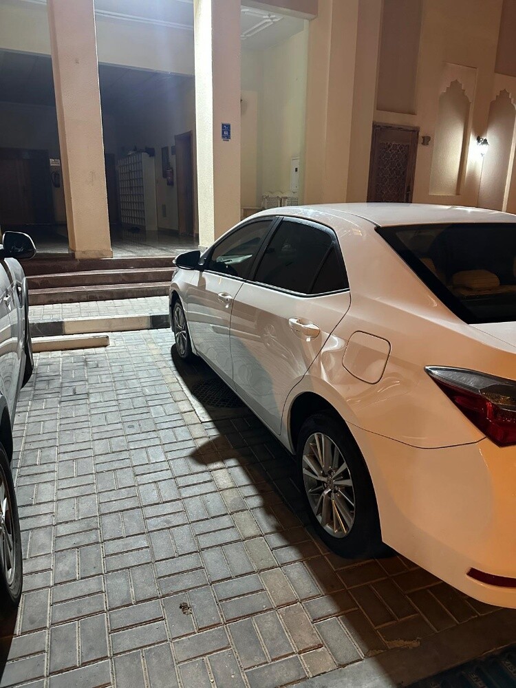محمد - 5