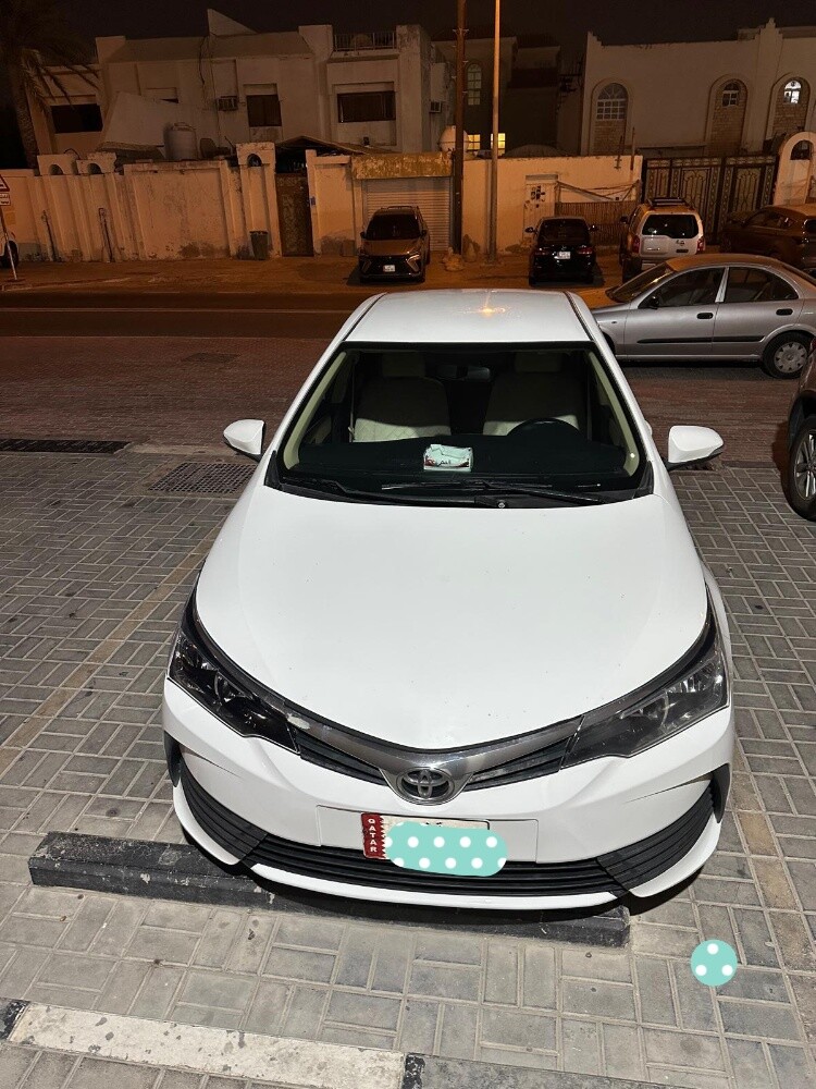 محمد - 1
