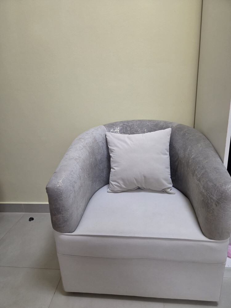 Luxury Sofa Set for sale - 2