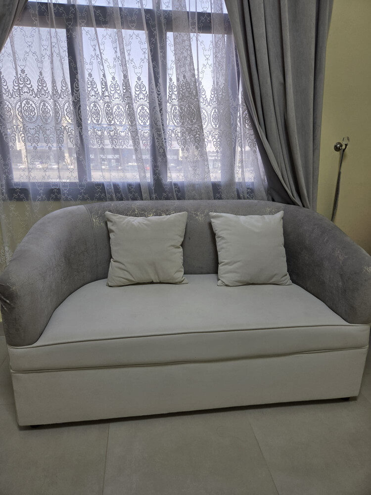 Luxury Sofa Set for sale - 4