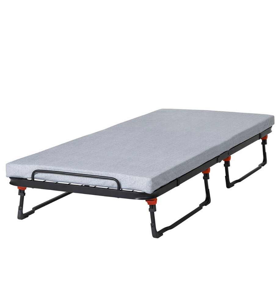 sofa bed - 1