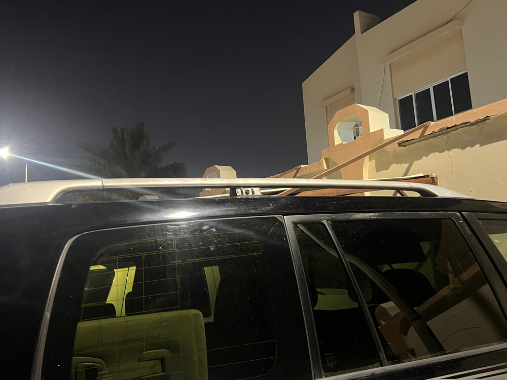 سبير عليق للبيع - 3