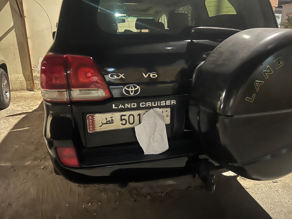 سبير عليق للبيع - 2