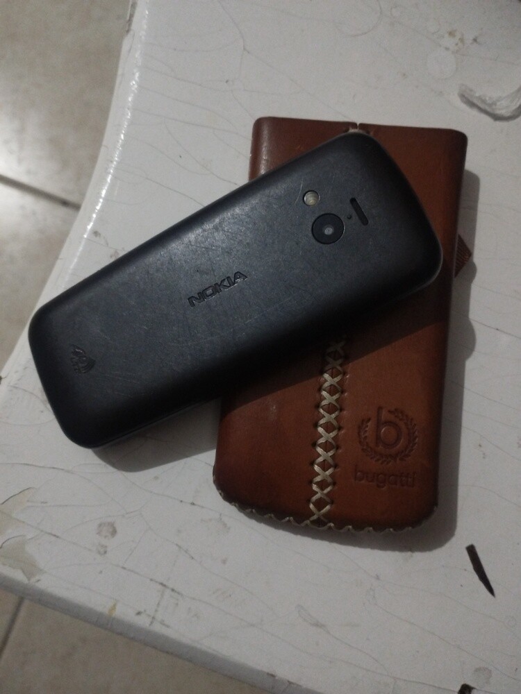 Nokia 220 4g - 3