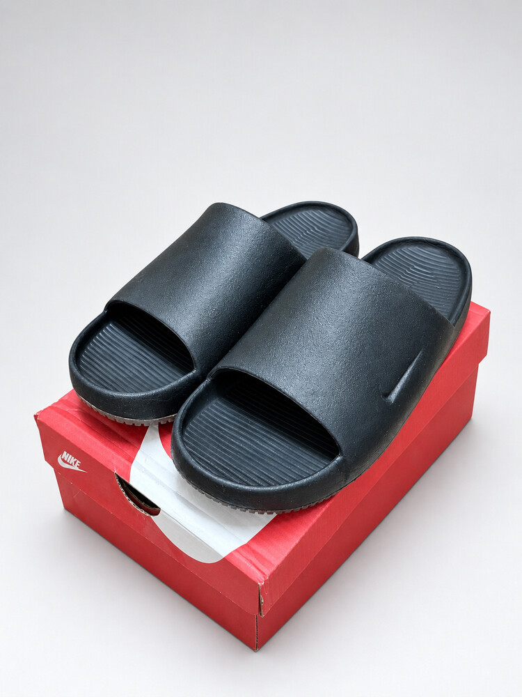 Nike calm slide - 1