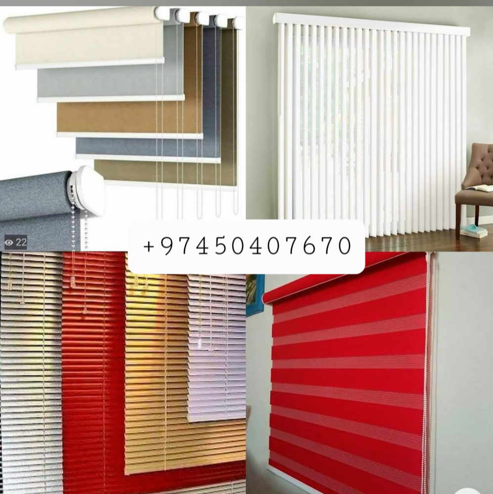 carpet sofa wallpaper curtains wo - 5