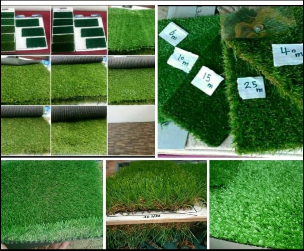 carpet sofa wallpaper curtains wo - 3