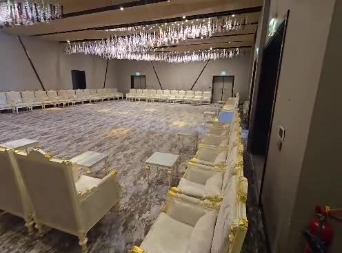 Event planning service - 30