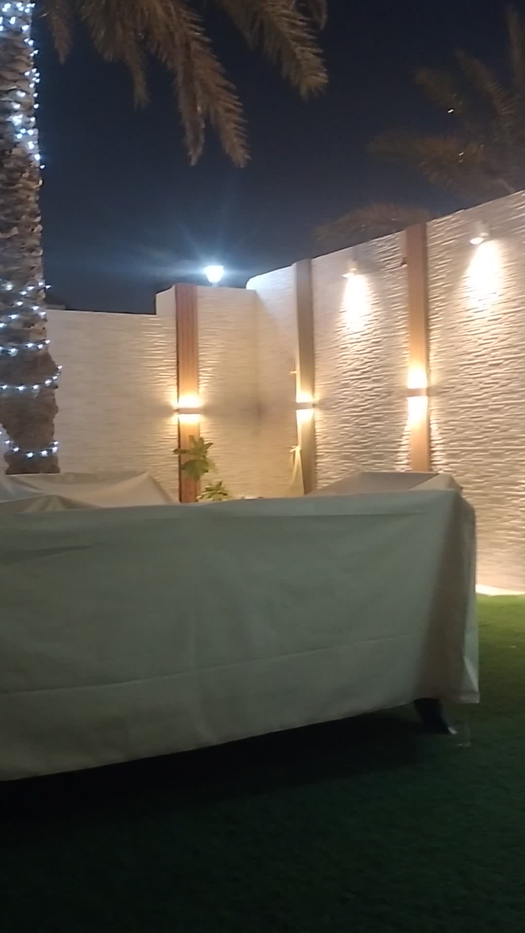 Garden decor - 26