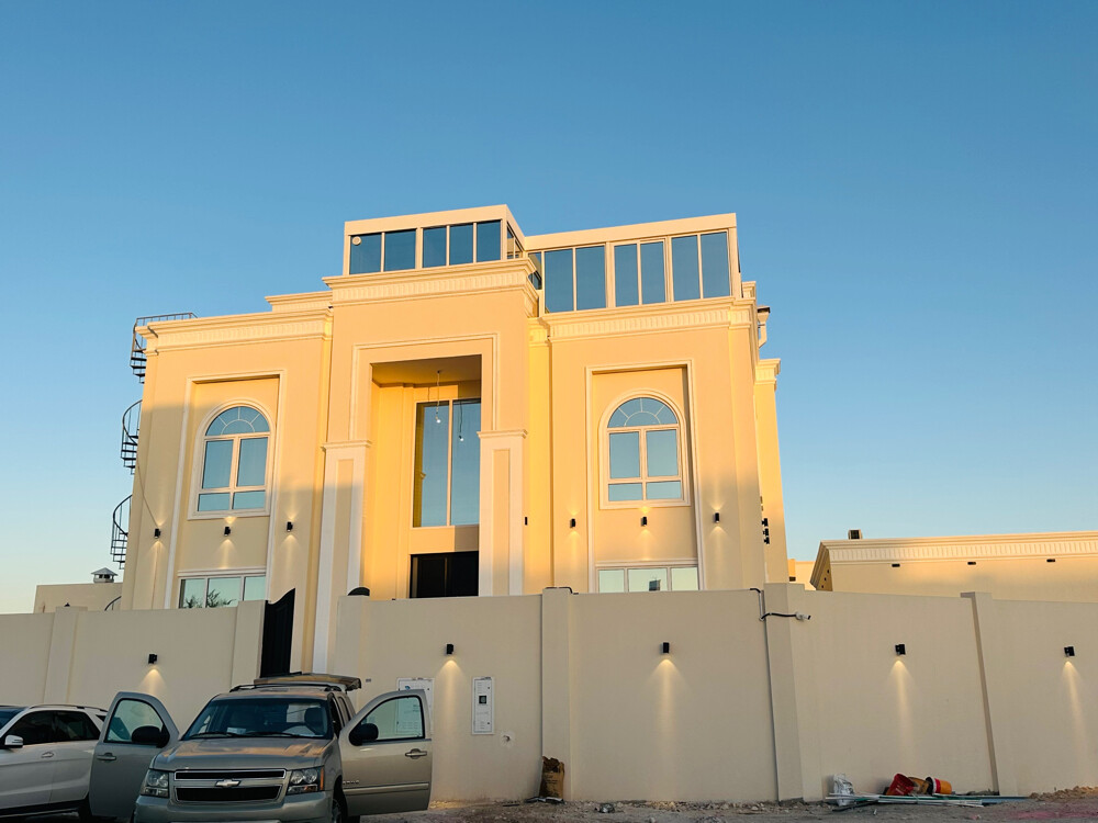 حدادة مظلات - 8