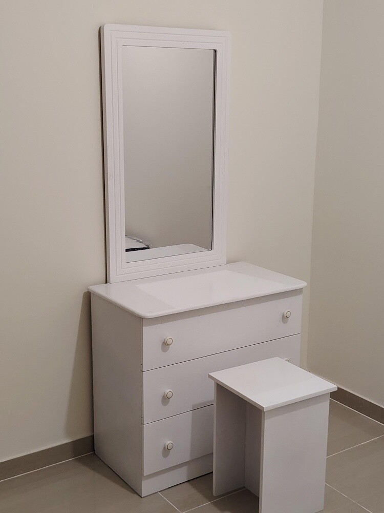 still bed and bunk bed available - 25