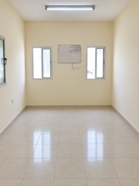 For Rent | Accommodation - 2