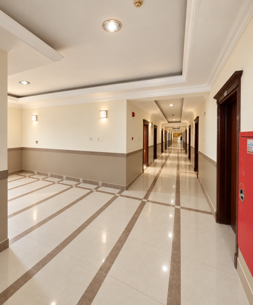 For Rent | Accommodation - 3