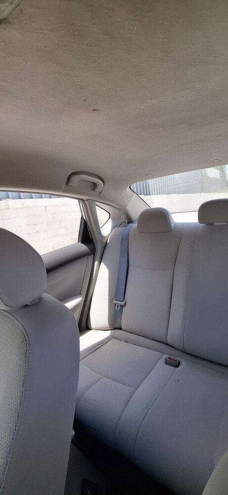 nissan sentra for sale - 16