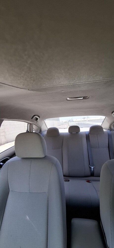 nissan sentra for sale - 18