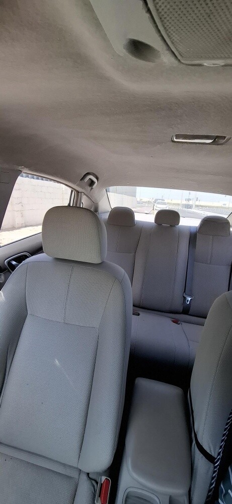 nissan sentra for sale - 15