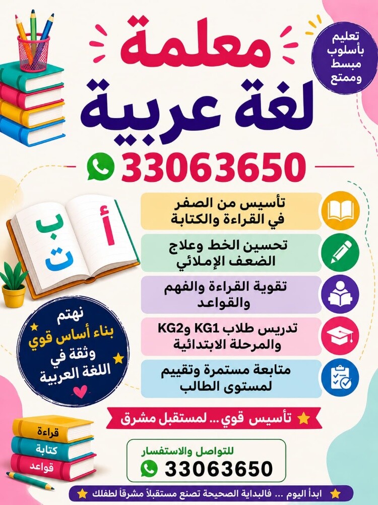 آبلة مريم - 1