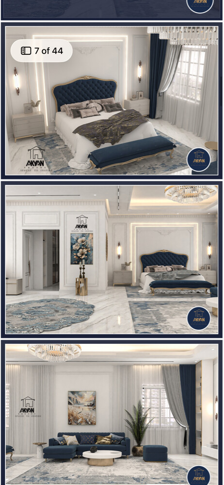 Islam decoration - 25