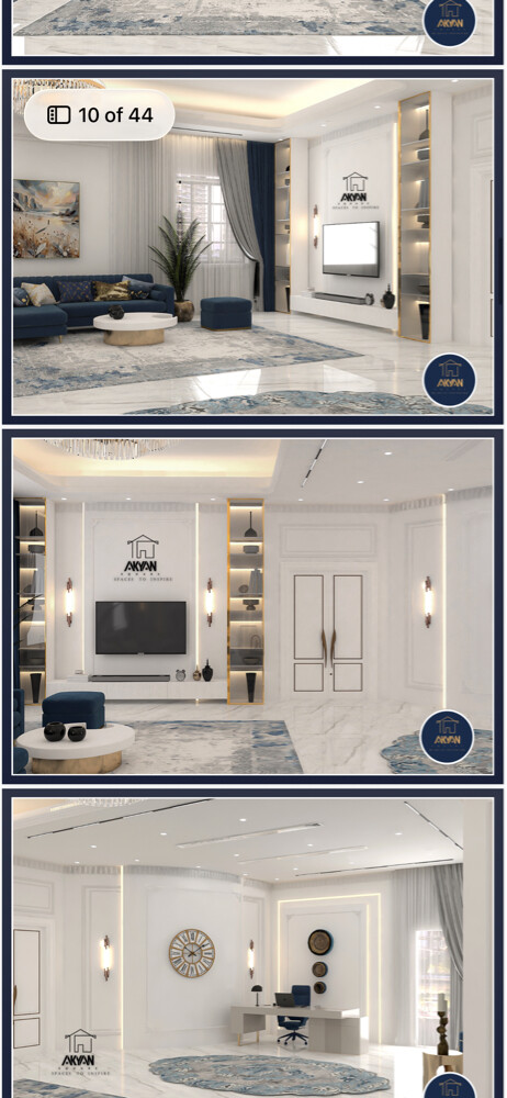 Islam decoration - 23