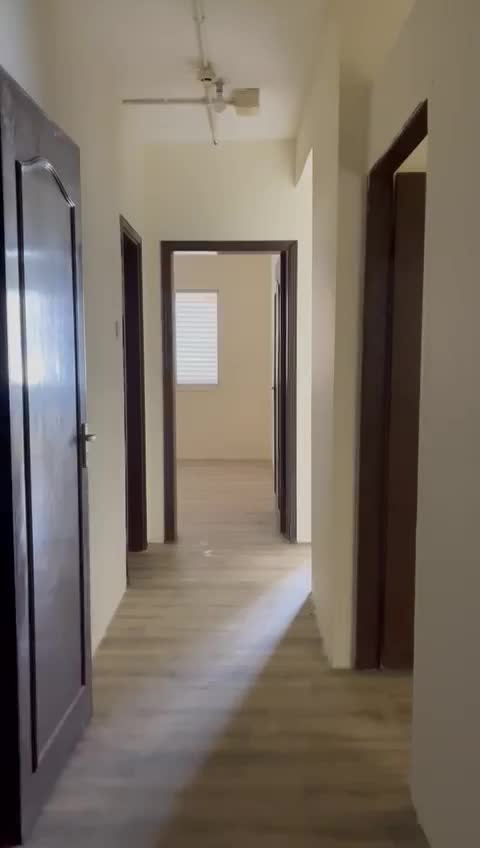 OFFICE ONLY FOR2800+1 MONTH FREE - 11