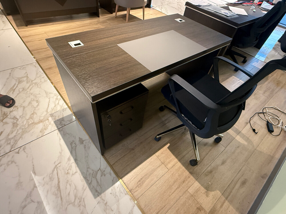 used small desk sale 70497765 - 2