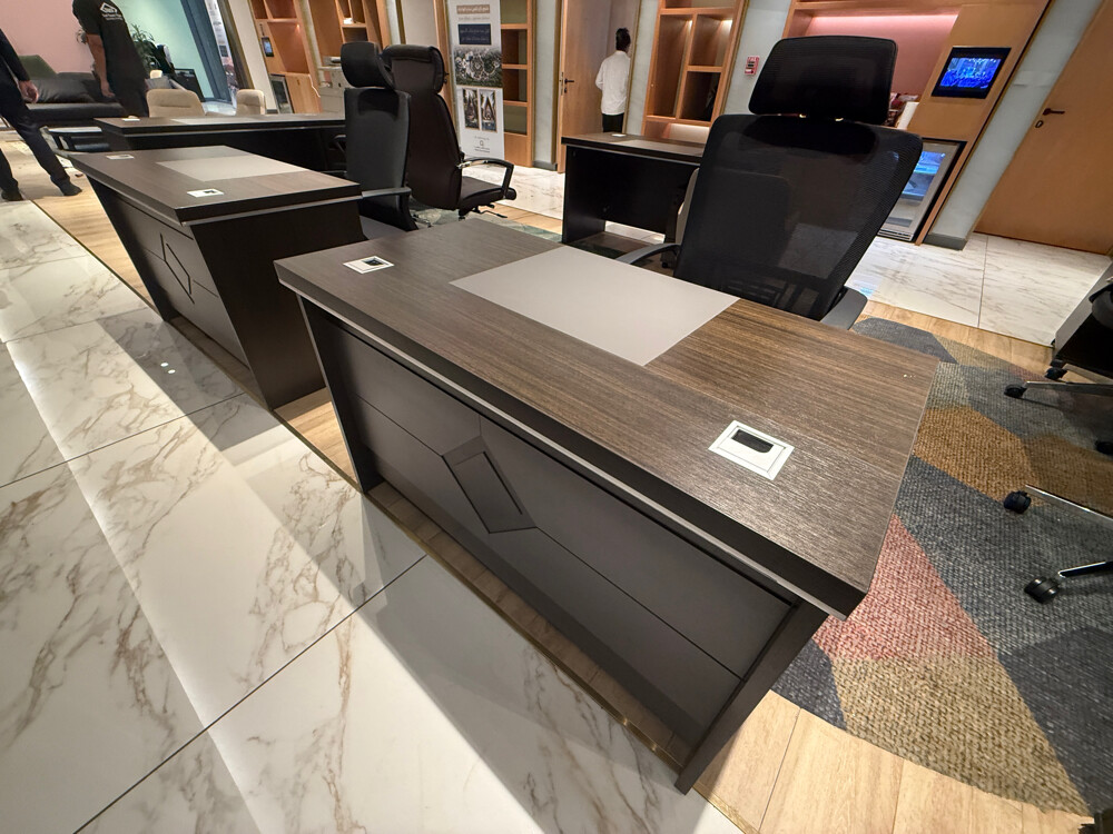 used small desk sale 70497765 - 3