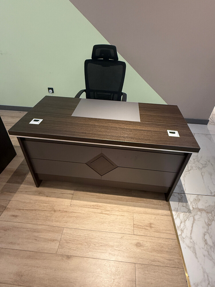 used small desk sale 70497765 - 6