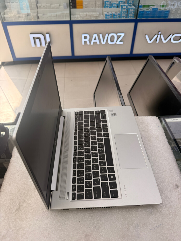 HP ProBook 440 G7 - 3