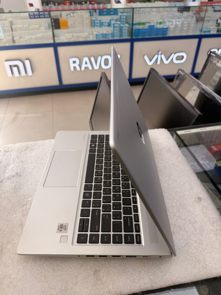 HP ProBook 440 G7 - 6