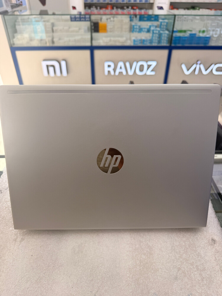 HP ProBook 440 G7 - 5
