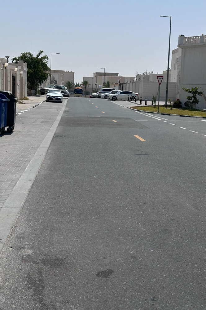 للبيع ارض بسعر لقطة ب ابا الحيران - 1