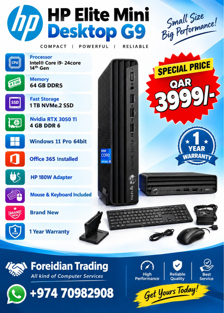 Used Laptops - 6