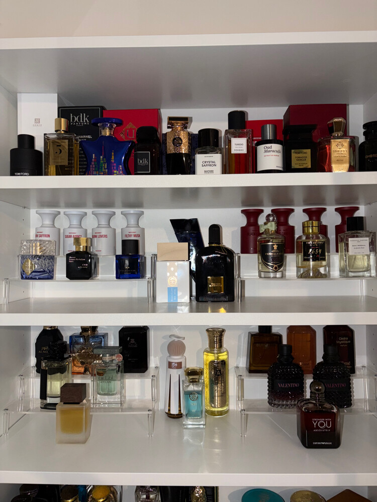 urgent sale  - 1