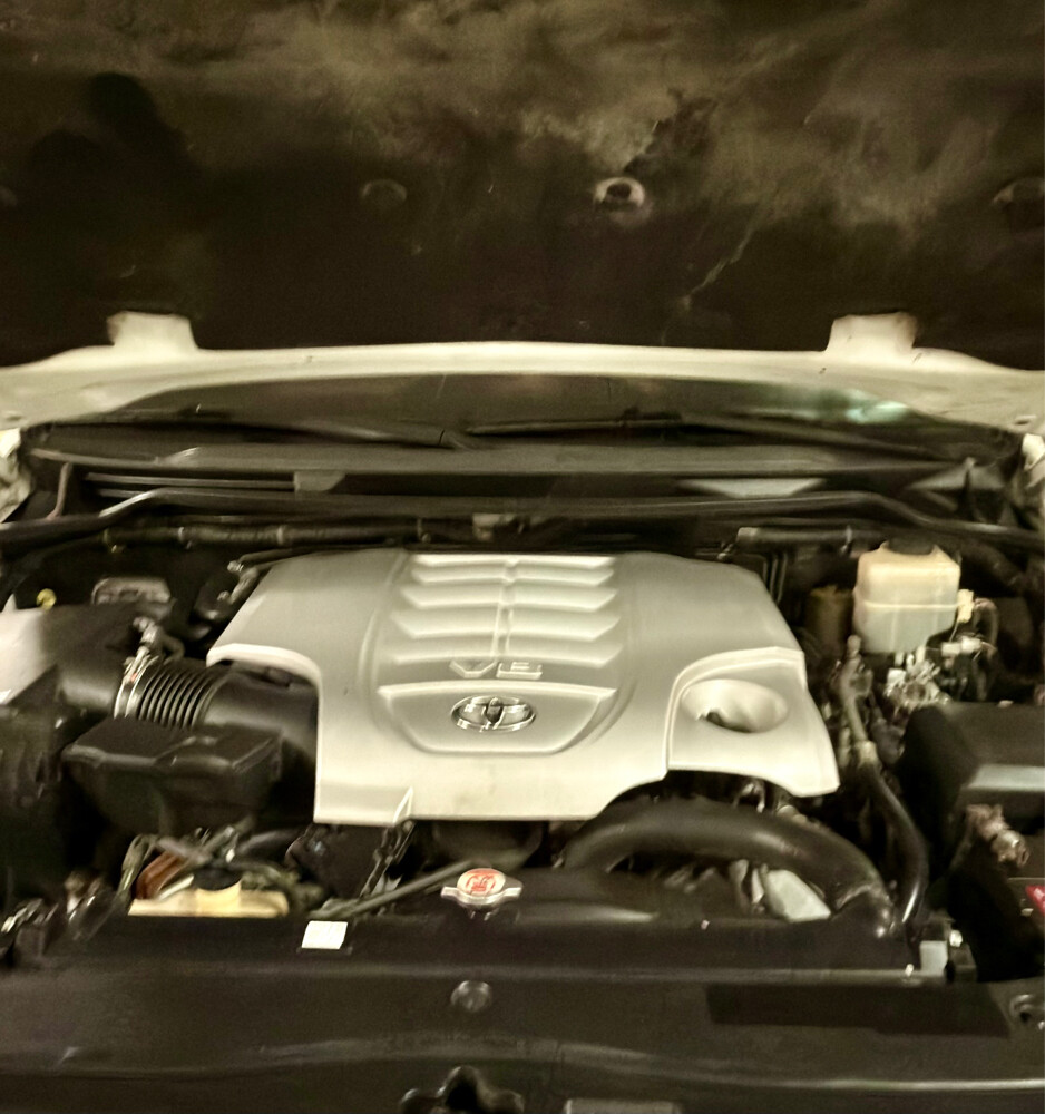 VX-R 2011 - 11