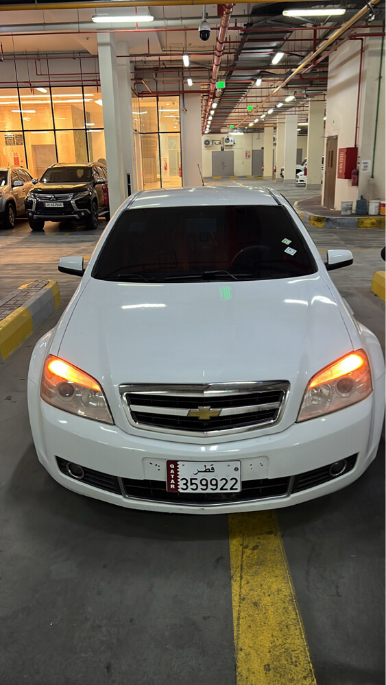 كابرس - 5