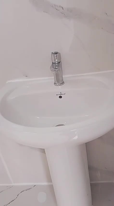 protha cabin caravan toilet - 5