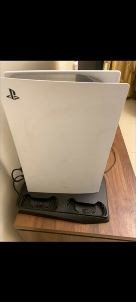 playstation 5cd - 4