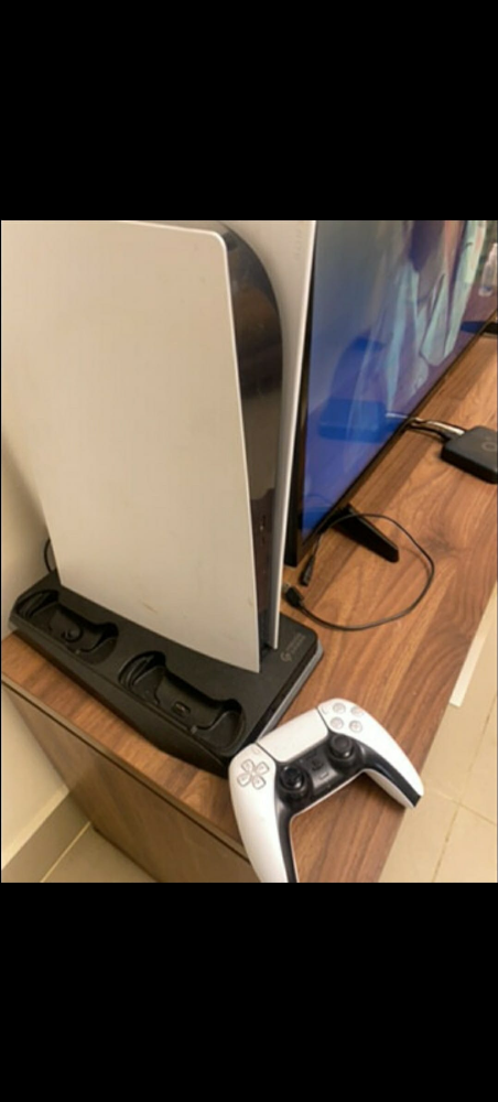 playstation 5cd - 3