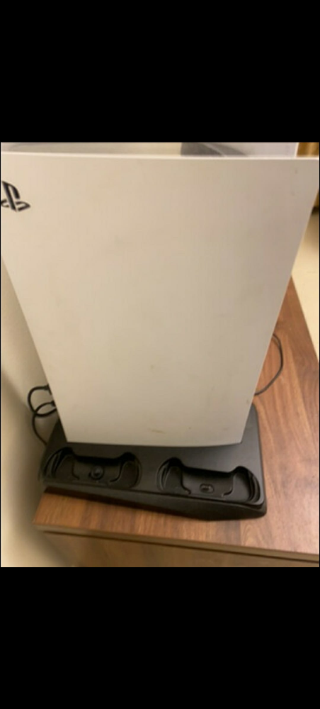 playstation 5cd - 2
