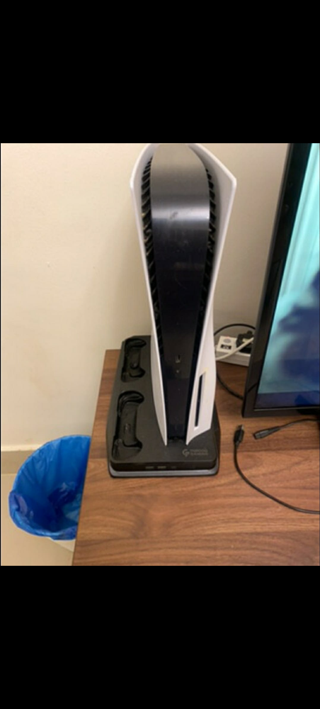 playstation 5cd - 1