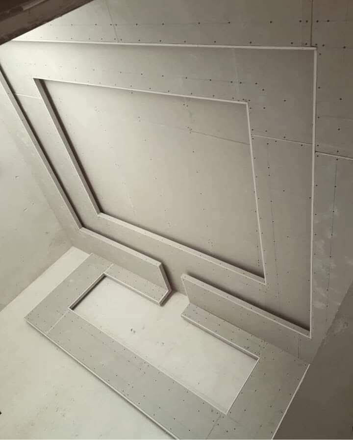 مقاولات  - 11