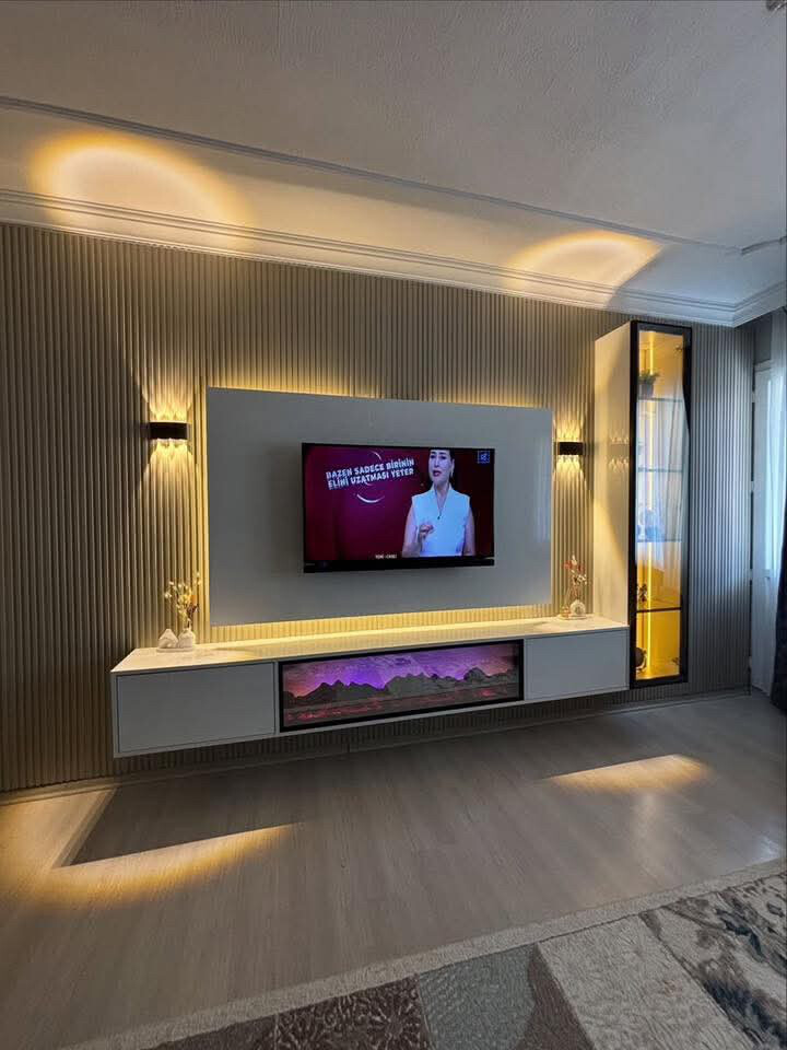 مقاولات  - 12