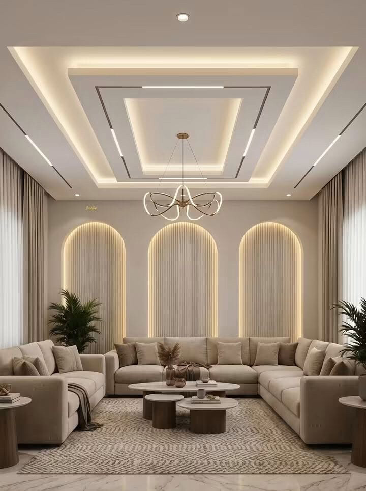 مقاولات  - 17