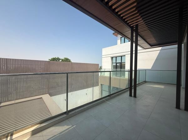 LUXURY VILLA W/ POOL - SIMAISMA - 15