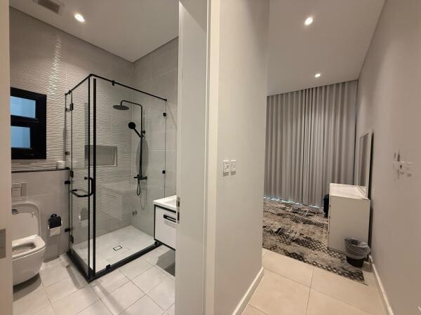 LUXURY VILLA W/ POOL - SIMAISMA - 12