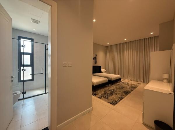 LUXURY VILLA W/ POOL - SIMAISMA - 7