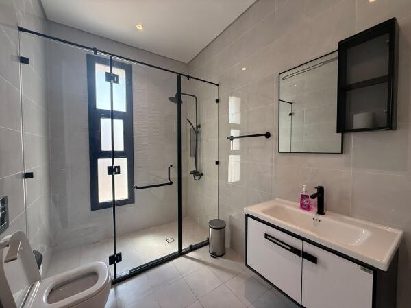 LUXURY VILLA W/ POOL - SIMAISMA - 11