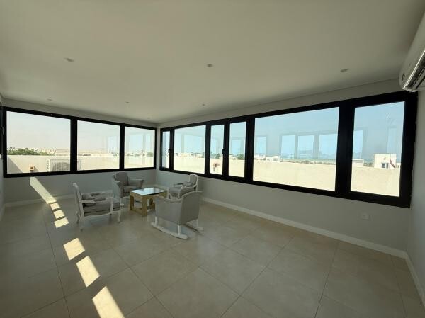 LUXURY VILLA W/ POOL - SIMAISMA - 13