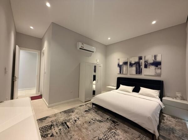 LUXURY VILLA W/ POOL - SIMAISMA - 8